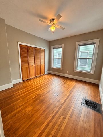 10 Stickney Ave 2, Somerville, MA 02145