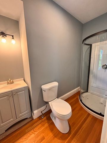 10 Stickney Ave 2, Somerville, MA 02145