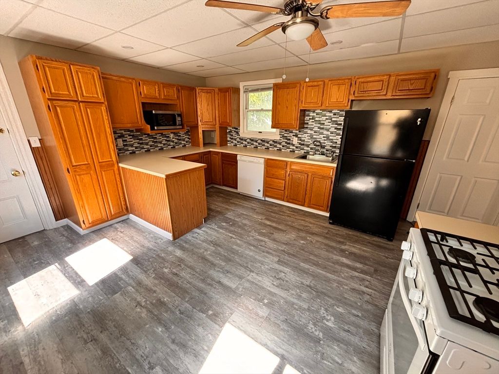 10 Stickney Ave 2, Somerville, MA 02145