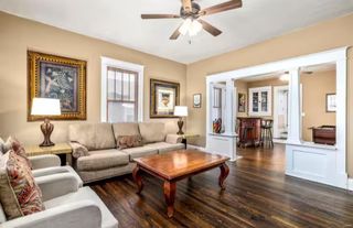 1116 OLIVE Street, St Charles, MO 63301