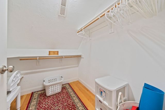 20 Coolidge Ave, Norwood, MA 02062