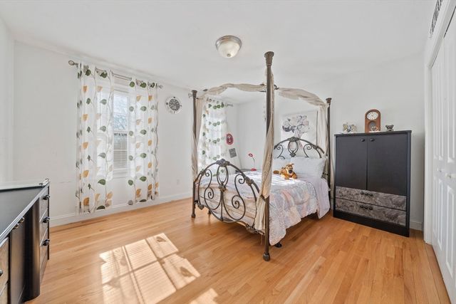 20 Coolidge Ave, Norwood, MA 02062