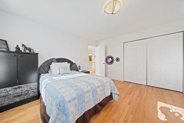 20 Coolidge Ave, Norwood, MA 02062