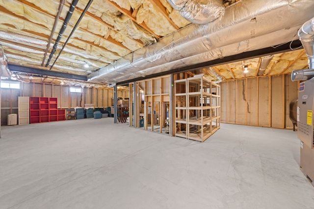 20 Coolidge Ave, Norwood, MA 02062