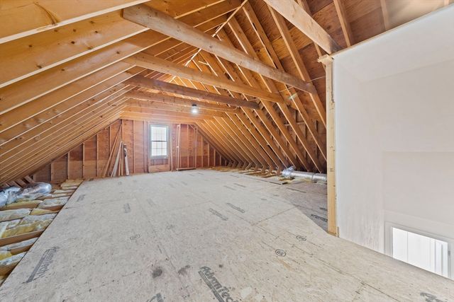 20 Coolidge Ave, Norwood, MA 02062