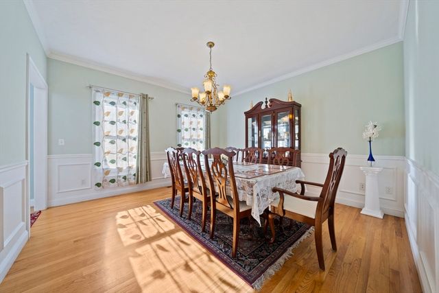 20 Coolidge Ave, Norwood, MA 02062