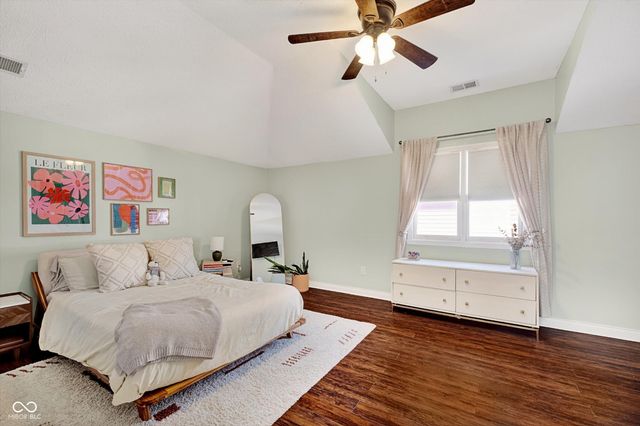 1011 N Ogden Street, Indianapolis, IN 46202