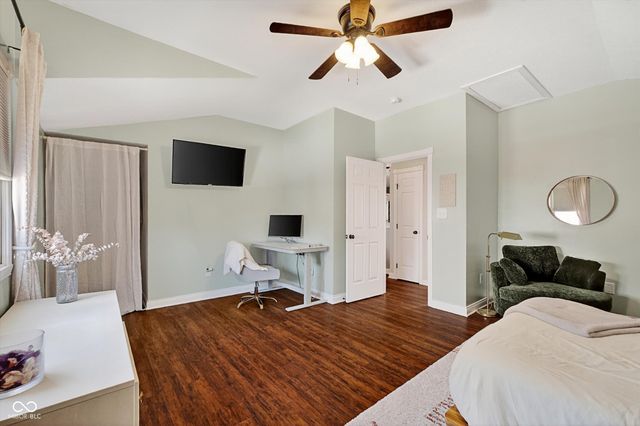 1011 N Ogden Street, Indianapolis, IN 46202