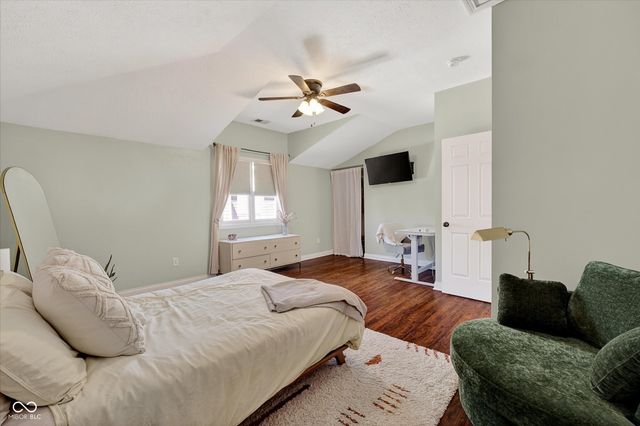 1011 N Ogden Street, Indianapolis, IN 46202