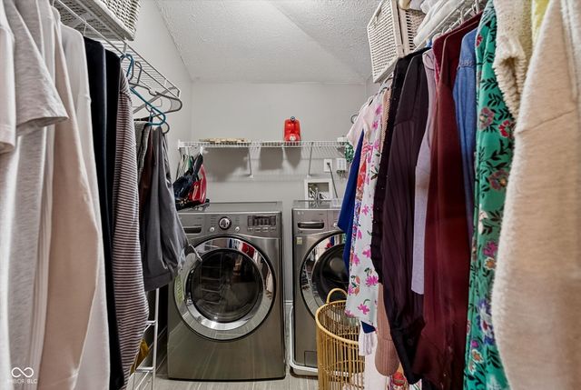 1011 N Ogden Street, Indianapolis, IN 46202