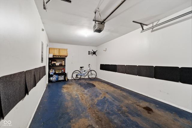 1011 N Ogden Street, Indianapolis, IN 46202