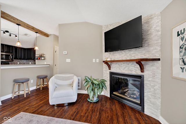 1011 N Ogden Street, Indianapolis, IN 46202