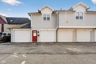 1011 N Ogden Street, Indianapolis, IN 46202