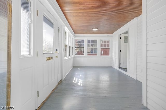 64 Demott Ave, Clifton City, NJ 07011