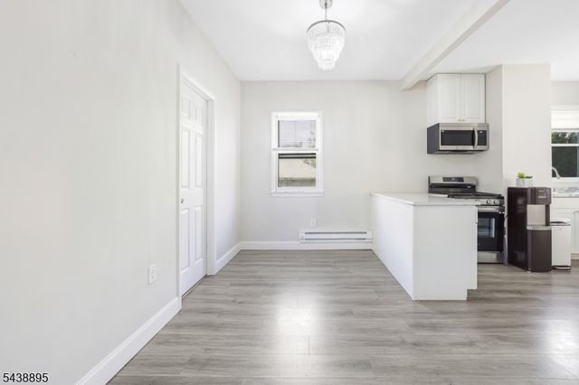 64 Demott Ave, Clifton City, NJ 07011