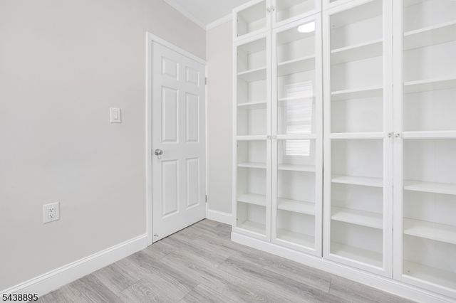 64 Demott Ave, Clifton City, NJ 07011
