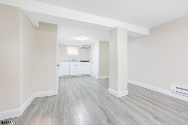 64 Demott Ave, Clifton City, NJ 07011