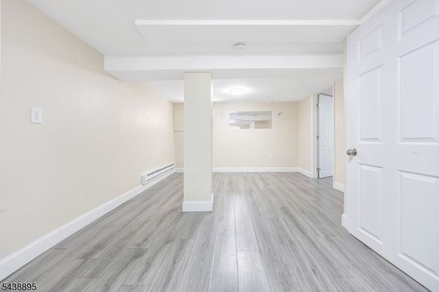 64 Demott Ave, Clifton City, NJ 07011