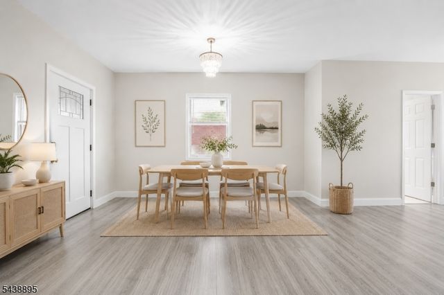 64 Demott Ave, Clifton City, NJ 07011
