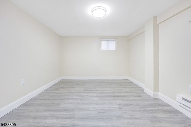 64 Demott Ave, Clifton City, NJ 07011