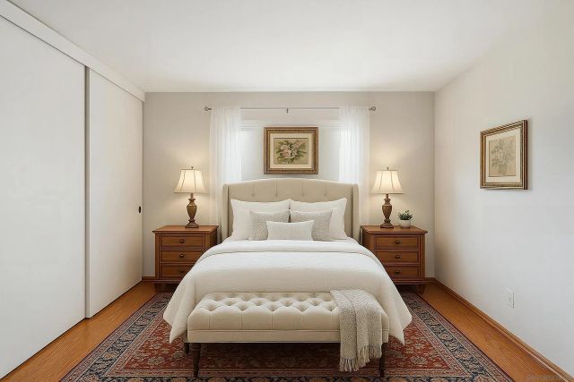 12721 Via La Gardenia, Poway, CA 92064