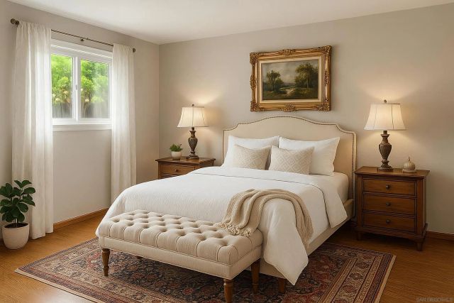 12721 Via La Gardenia, Poway, CA 92064