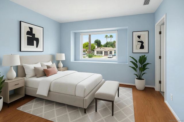 12721 Via La Gardenia, Poway, CA 92064