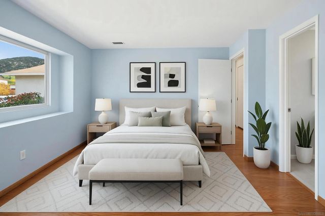 12721 Via La Gardenia, Poway, CA 92064