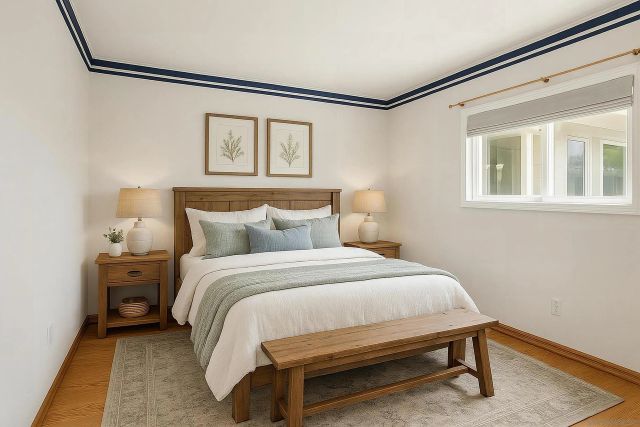 12721 Via La Gardenia, Poway, CA 92064