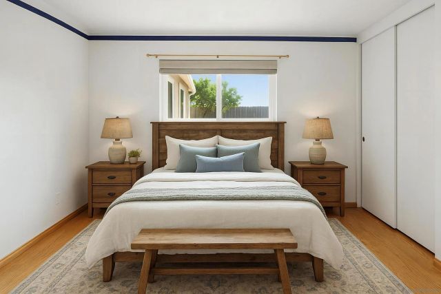 12721 Via La Gardenia, Poway, CA 92064