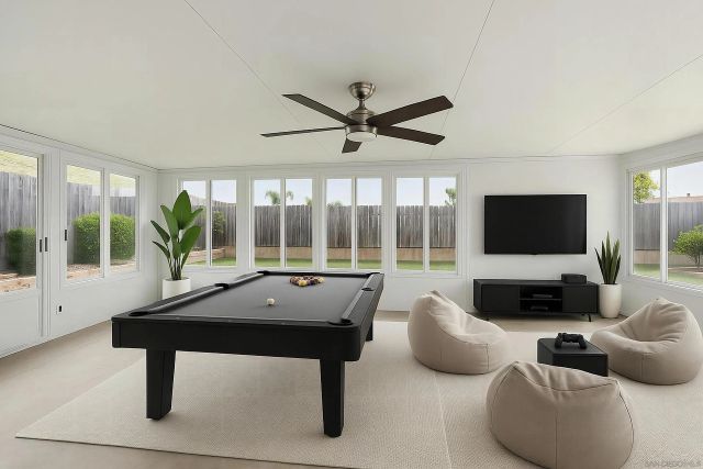 12721 Via La Gardenia, Poway, CA 92064