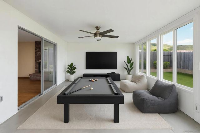 12721 Via La Gardenia, Poway, CA 92064