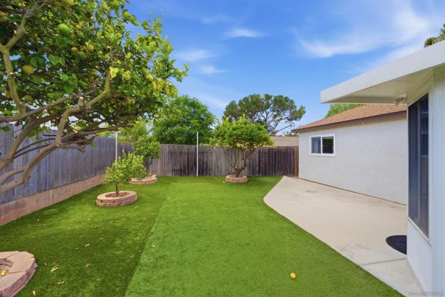 12721 Via La Gardenia, Poway, CA 92064