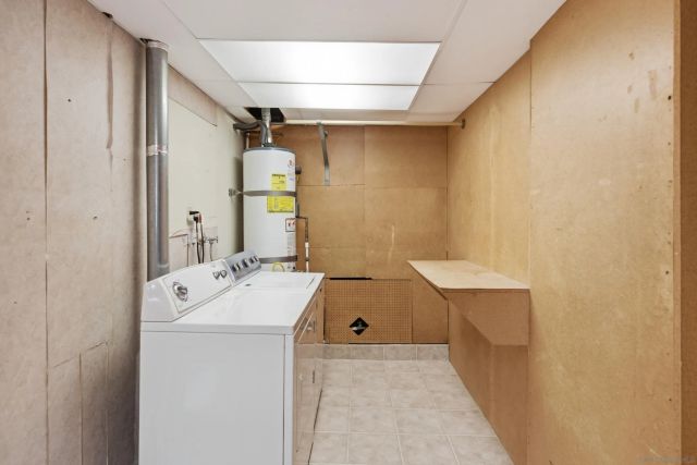 12721 Via La Gardenia, Poway, CA 92064