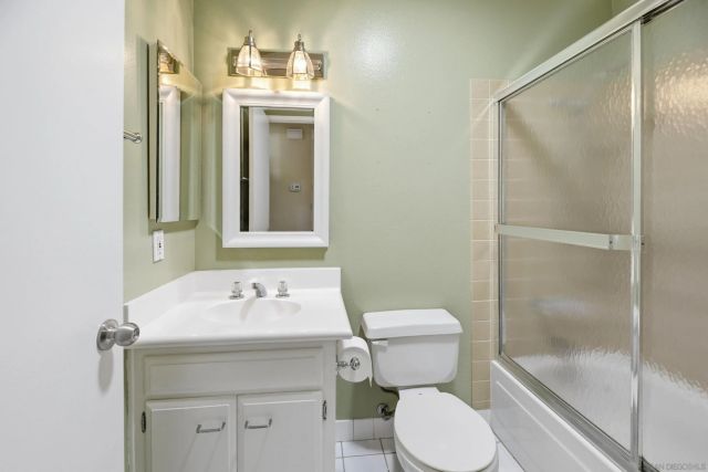 12721 Via La Gardenia, Poway, CA 92064