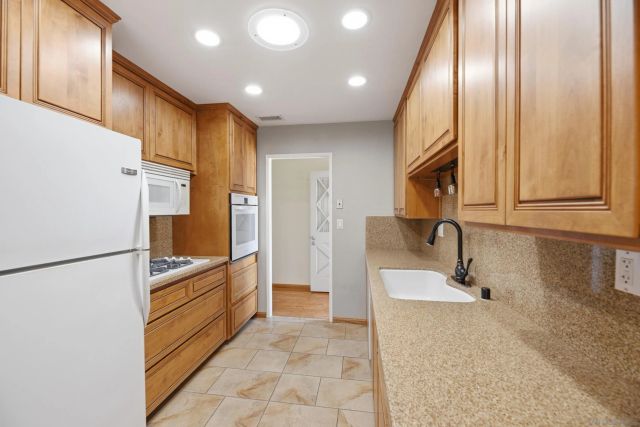 12721 Via La Gardenia, Poway, CA 92064