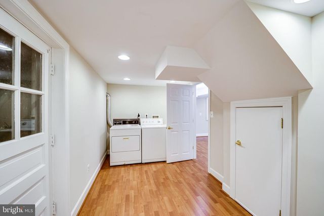 3509 N POCOMOKE ST, Arlington, VA 22213