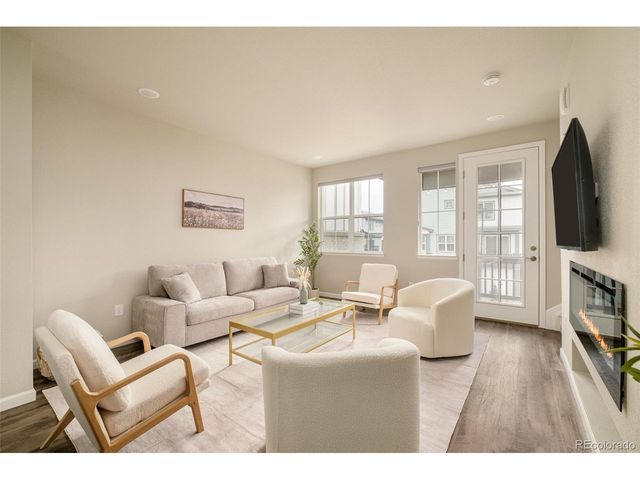 1315 Hoyt St 4, Denver, CO 80215
