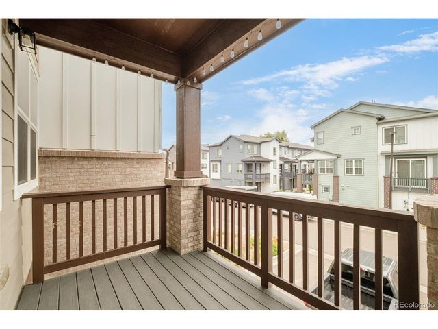 1315 Hoyt St 4, Denver, CO 80215