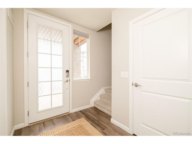 1315 Hoyt St 4, Denver, CO 80215