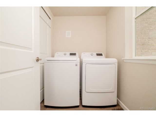 1315 Hoyt St 4, Denver, CO 80215