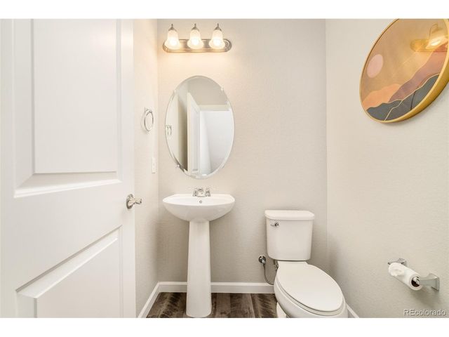 1315 Hoyt St 4, Denver, CO 80215