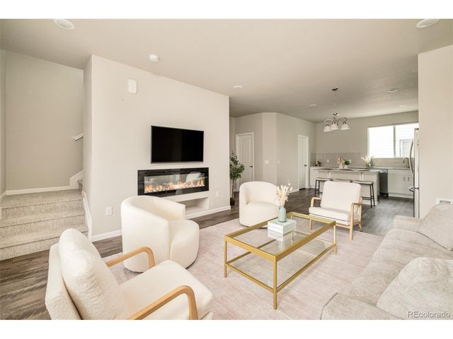 1315 Hoyt St 4, Denver, CO 80215