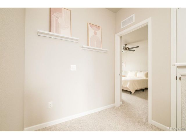 1315 Hoyt St 4, Denver, CO 80215