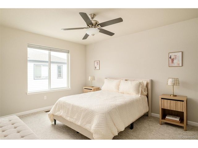 1315 Hoyt St 4, Denver, CO 80215