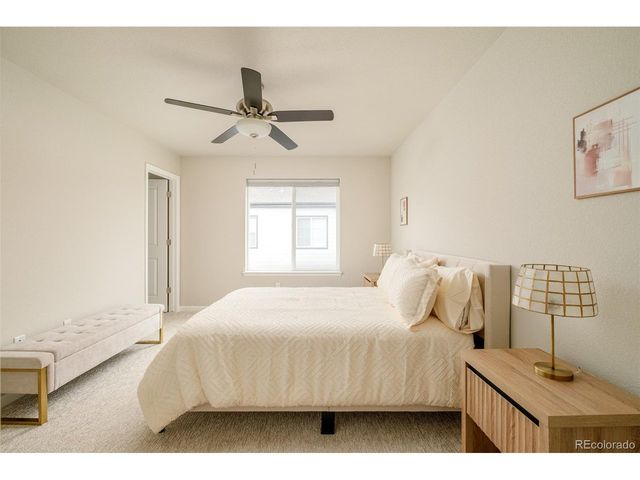 1315 Hoyt St 4, Denver, CO 80215