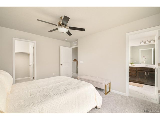 1315 Hoyt St 4, Denver, CO 80215