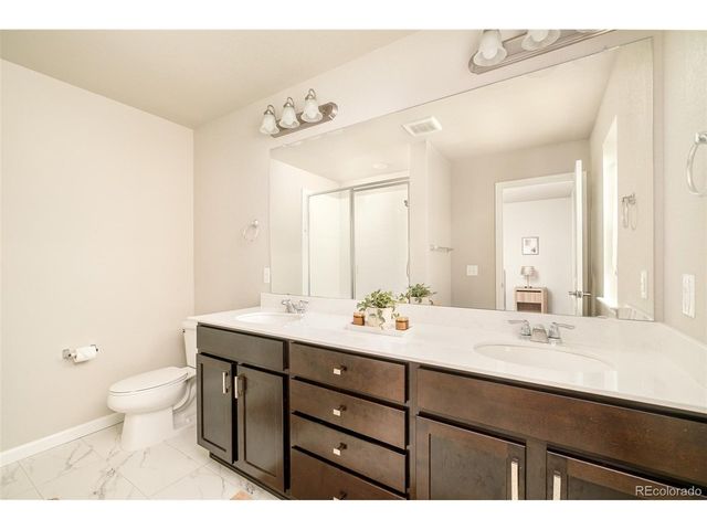 1315 Hoyt St 4, Denver, CO 80215