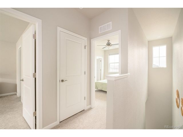 1315 Hoyt St 4, Denver, CO 80215