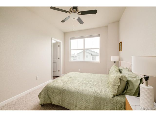 1315 Hoyt St 4, Denver, CO 80215